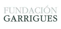 Fundación Garrigues